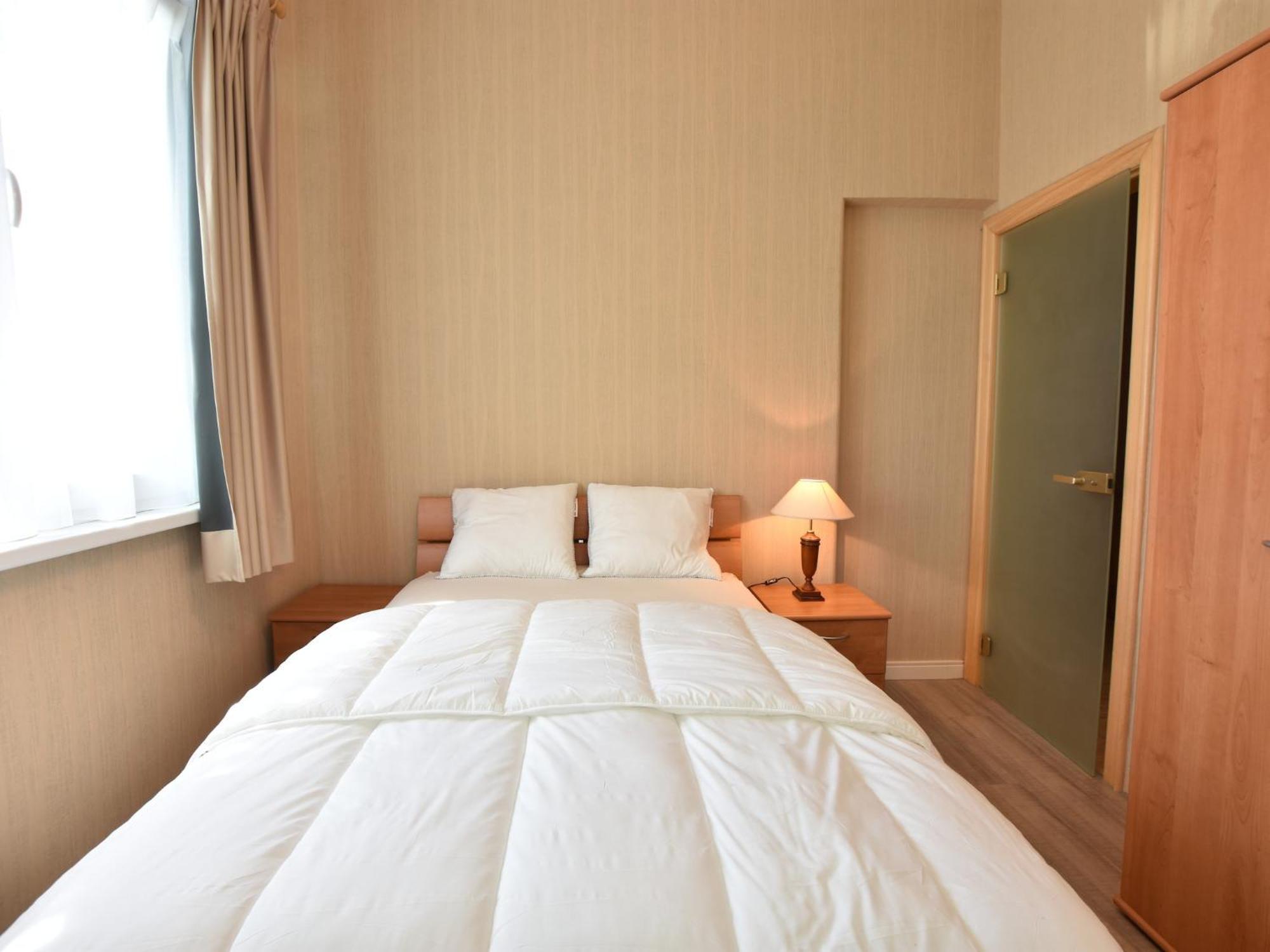 Former Hotel In The Centre And At 50 Metres From The Beach In Panne La Panne Extérieur photo